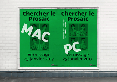 Mac Val Cover Version image