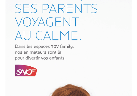 SNCF Cover Version image