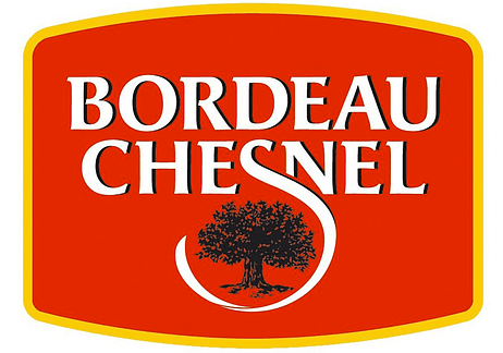 Bordeau Chesnel image
