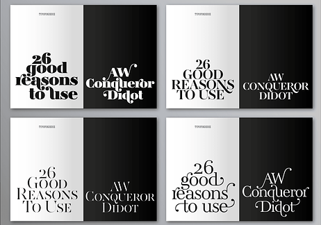 26 Good Reasons Cover Version image
