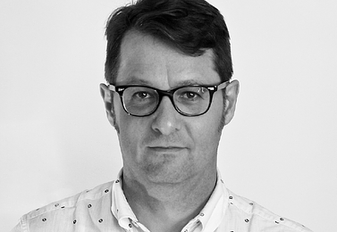 Jean François Porchez profile picture