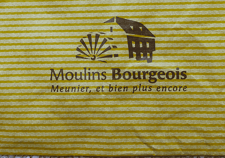 Moulins Bourgeois image
